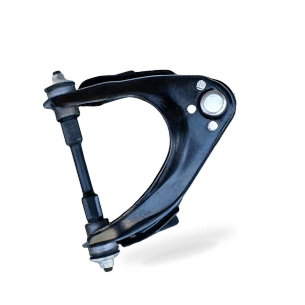2 Upper Control Arms for Mazda B2500 Bravo Fighter for Ford Courier Ranger 98-06 - BD4