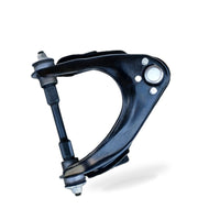 2 Upper Control Arms for Mazda B2500 Bravo Fighter for Ford Courier Ranger 98-06 - BD4