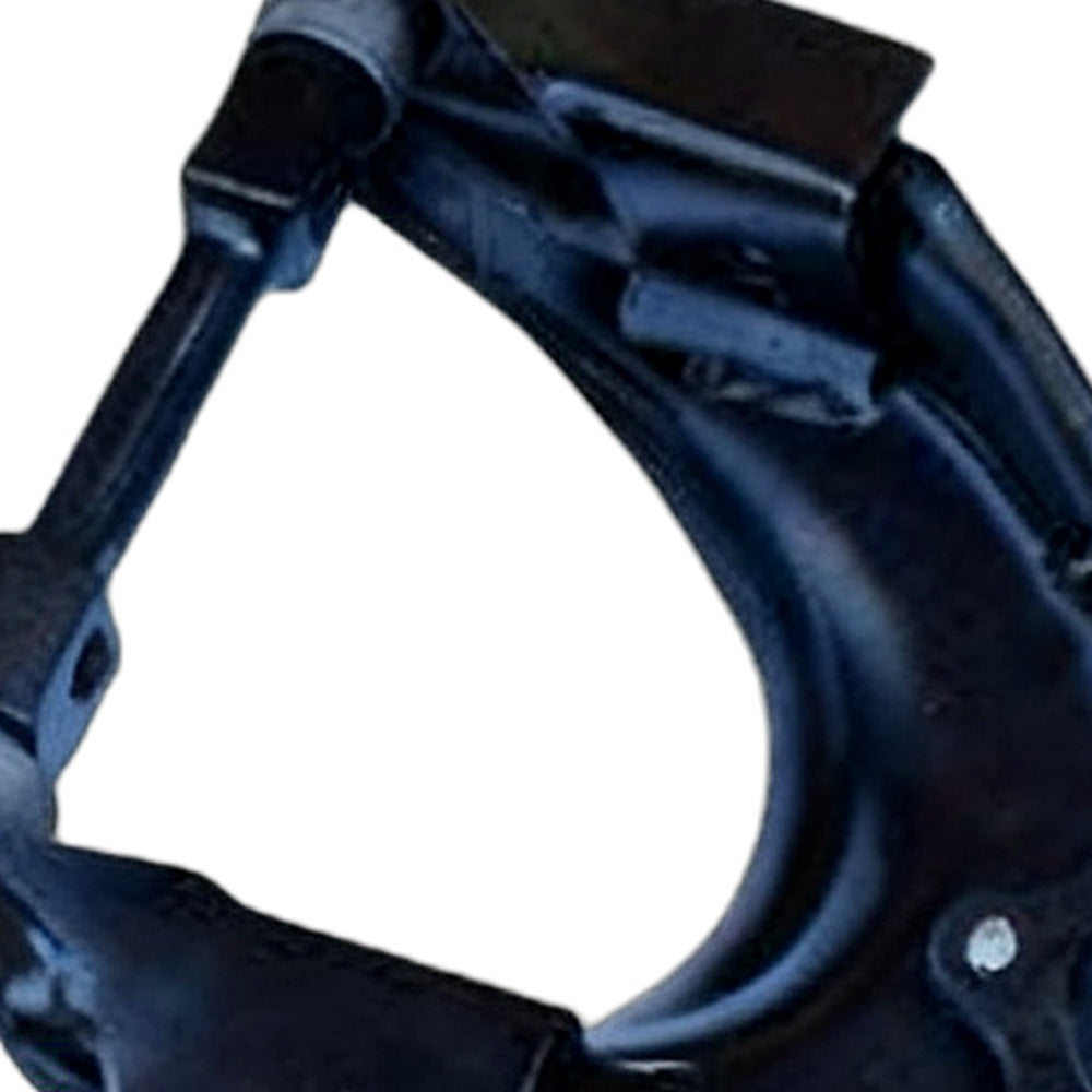 2 Upper Control Arms for Mazda B2500 Bravo Fighter for Ford Courier Ranger 98-06 - XQ1