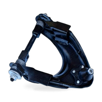compare product 2 Upper Control Arms for Mazda B2500 Bravo Fighter for Ford Courier Ranger 98-06