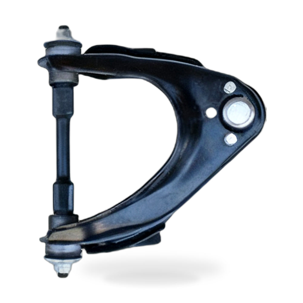 2 Upper Control Arms for Mazda B2500 Bravo Fighter for Ford Courier Ranger 98-06 - ZT3