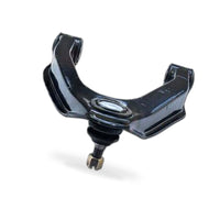 Front Upper Control Arm Left & Right Suitable for Nissan Navara D22 2.5 Di