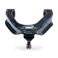 Front Upper Control Arm Left & Right Suitable for Nissan Navara D22 2.5 Di