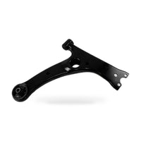 Front Lower Control Arms Suitable for Toyota Corolla 1.8L