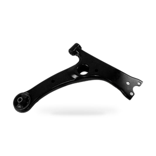 Front Lower Control Arms Suitable for Toyota Corolla 1.8L
