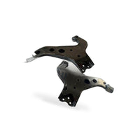 Front Lower Control Arm Suitable for Nissan Pathfinder 3.3L