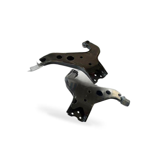 Front Lower Control Arm Suitable for Nissan Pathfinder 3.3L