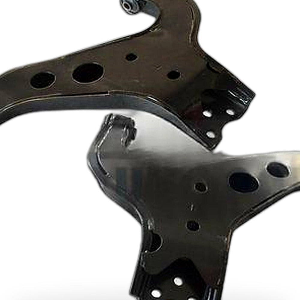 Front Lower Control Arm Suitable for Nissan Pathfinder 3.3L