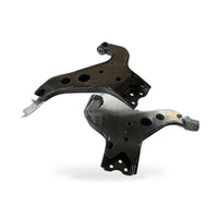 Front Lower Control Arm Suitable for Nissan Pathfinder 3.3L