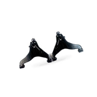 Front Upper Lower Control Arm Set Suitable for Mitsubishi Triton ML MN