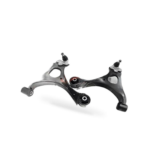 Front Lower Suspension Ball Joint 2x Suitable for Honda Civic FD Series