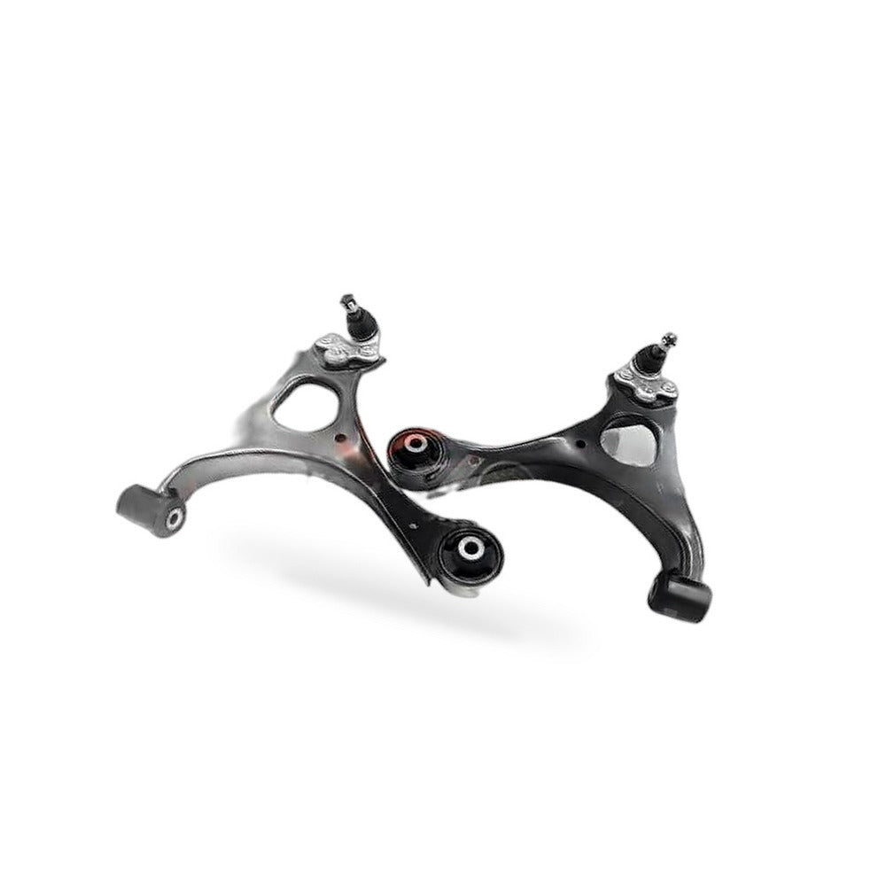 Front Lower Control Arm Assembly Pair Suitable for Honda Civic FD