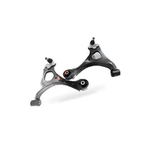 Front Lower Control Arm Assembly Pair Suitable for Honda Civic FD