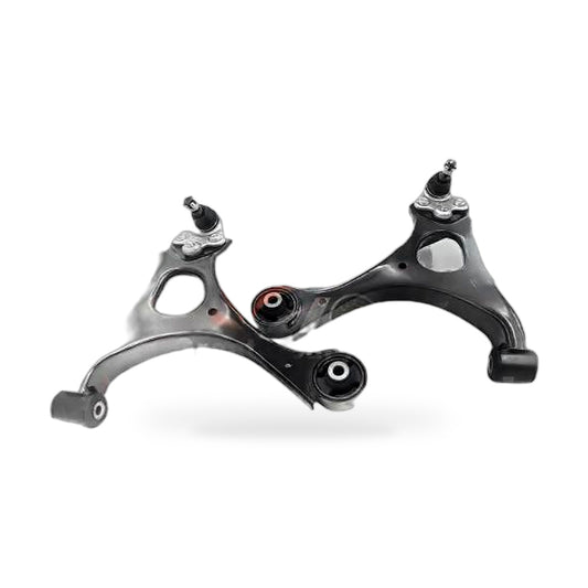 Front Lower Suspension Ball Joint 2x Suitable for Honda Civic FD Series