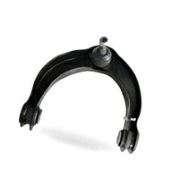 Pair of Front Upper Control Arms with Ball Joints Suitable for Jeep Grand Cherok