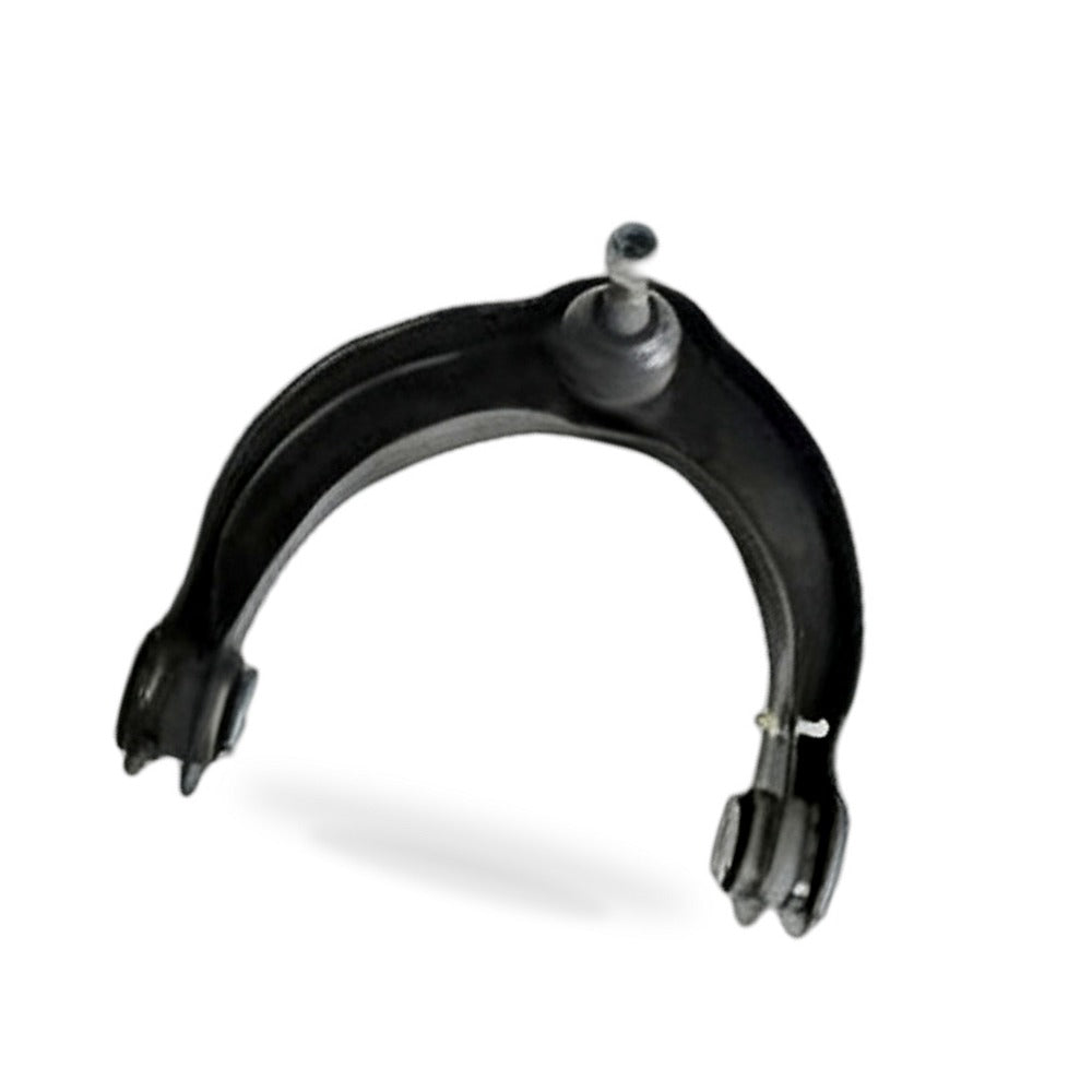 Front Upper & Lower Control Arm Set Suitable for Jeep Grand Cherokee WK 2010-201