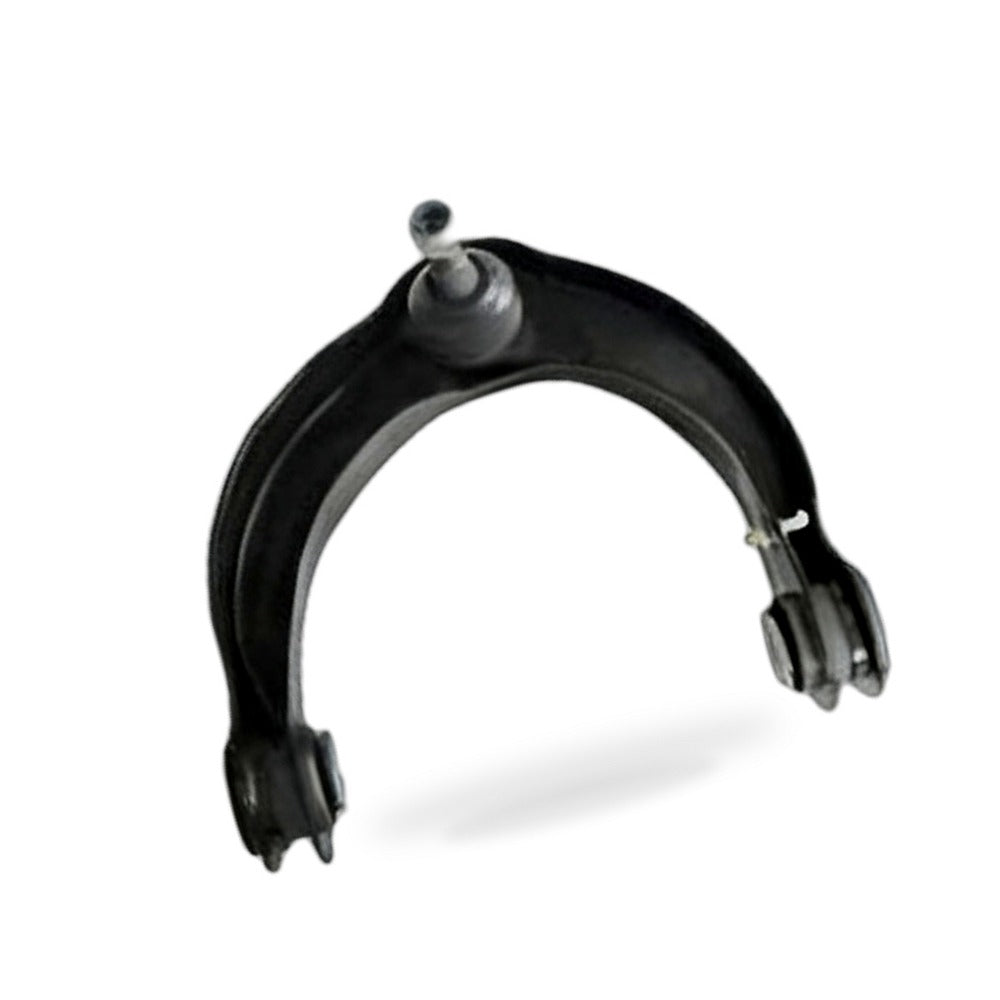 Pair of Front Upper Control Arms with Ball Joints Suitable for Jeep Grand Cherok