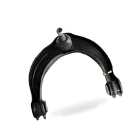 Pair of Front Upper Control Arms with Ball Joints Suitable for Jeep Grand Cherok