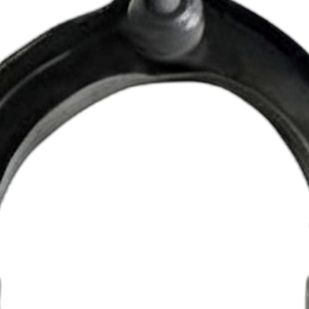 Front Upper & Lower Control Arm Set Suitable for Jeep Grand Cherokee WK 2010-201