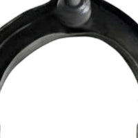 Front Upper & Lower Control Arm Set Suitable for Jeep Grand Cherokee WK 2010-201