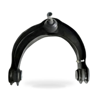 compare product Pair of Front Upper Control Arms with Ball Joints Suitable for Jeep Grand Cherok