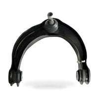 Front Upper & Lower Control Arm Set Suitable for Jeep Grand Cherokee WK 2010-201