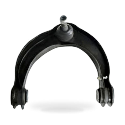 Front Upper & Lower Control Arm Set Suitable for Jeep Grand Cherokee WK 2010-201