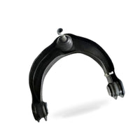 Front Lower Control Arm Kit Suitable for Jeep Grand Cherokee WK2
