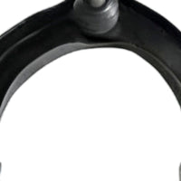 Front Lower Control Arm Kit Suitable for Jeep Grand Cherokee WK2
