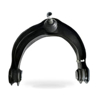 Front Lower Control Arm Kit Suitable for Jeep Grand Cherokee WK2