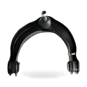 compare product Front Lower Control Arm Kit Suitable for Jeep Grand Cherokee WK2