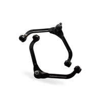 Front Upper Suspension Control Arm with Ball Joint Pair Suitable for Jeep Grand