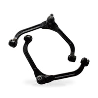 Front Upper Suspension Control Arm with Ball Joint Pair Suitable for Jeep Grand