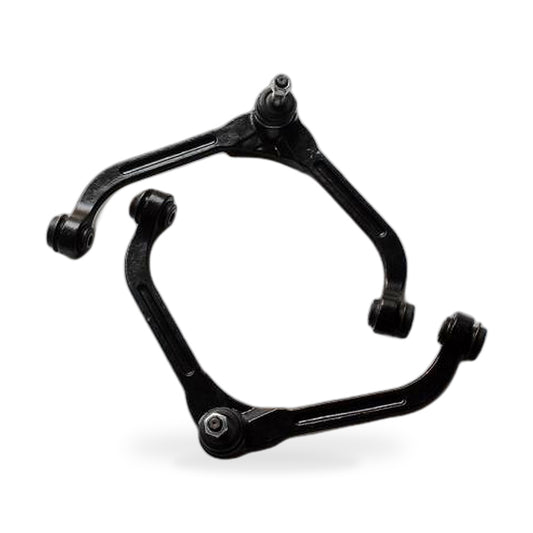Front Upper Suspension Control Arm with Ball Joint Pair Suitable for Jeep Grand