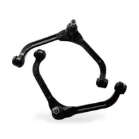 Front Upper Suspension Control Arm with Ball Joint Pair Suitable for Jeep Grand