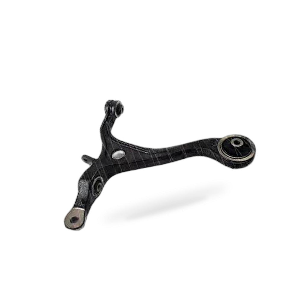 Pair Front Lower Control Arms Suitable for Honda Accord 2.4L