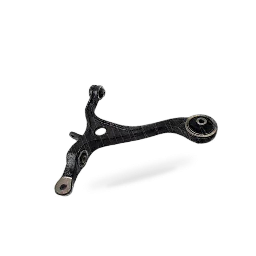 Pair Front Lower Control Arms Suitable for Honda Accord 2.4L