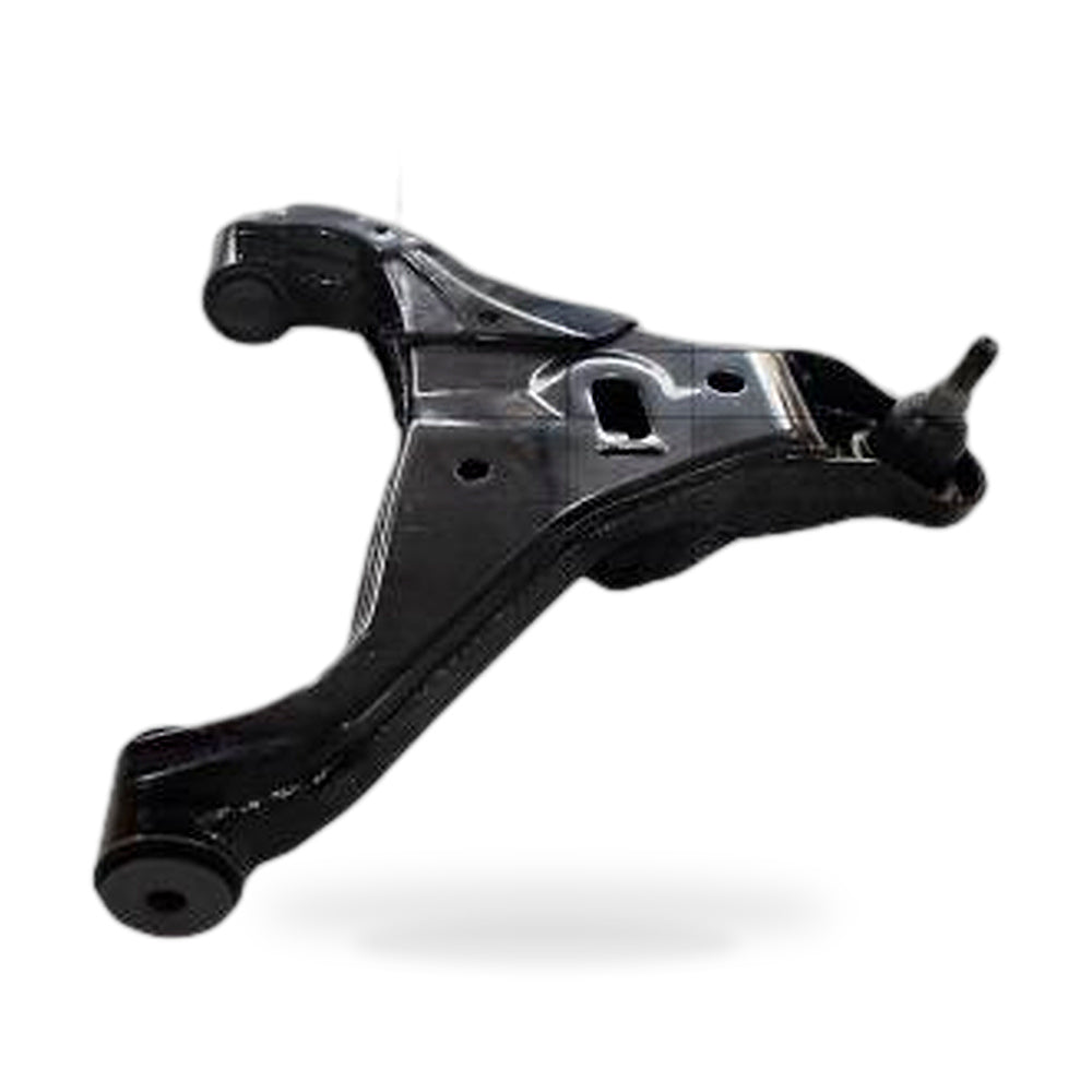 Pair Front Lower Control Arms Suitable for Mazda BT50 2.2L 3.2L