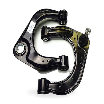 compare product Front Upper Control Arms with Ball Joints Left & Right Suitable for Mazda BT-50