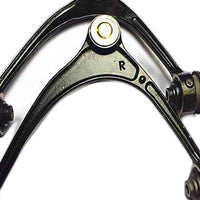Front Upper Control Arms Suitable for Lexus GS300 1993-2005