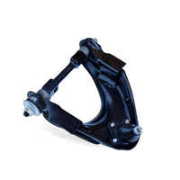 Pair Front Upper Control Arms Suitable for Ford Ranger PJ PK 4WD