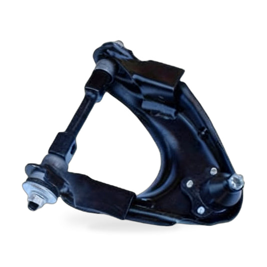 Pair Front Upper Control Arms Suitable for Ford Ranger PJ PK 4WD