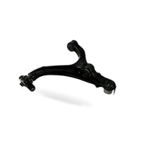 L&R Front Lower Control Arm with Ball Joints Suitable for Jeep Grand Cherokee WH