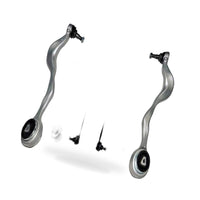 Front Wishbone Track Control Arm Kit Suitable For BMW 3 E90 E91 E92 E93 05-13 - BD1
