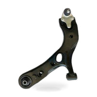 Front Lower Control Arms & Ball Joint Bush Fit Toyota RAV4 ACA33 ACA38 2006-2012 - ZT3
