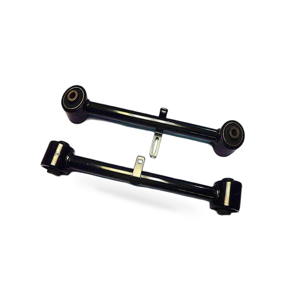 Pair Rear Upper Control Arms Suitable for Toyota Land Cruiser 100 1998-2007 - BD1