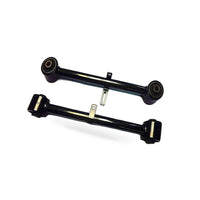 Pair Rear Upper Control Arms Suitable for Toyota Land Cruiser 100 1998-2007 - BD1