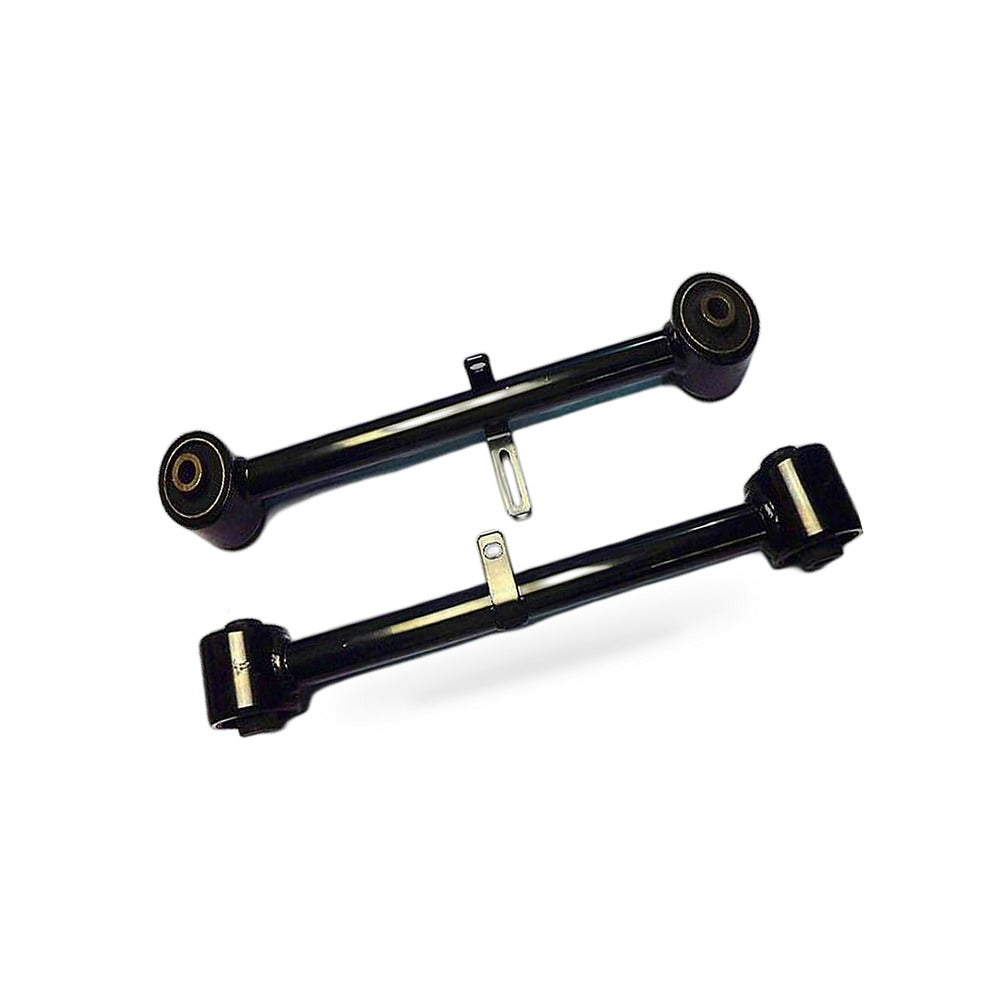 Pair Rear Upper Control Arms Suitable for Toyota Land Cruiser 100 1998-2007 - BD2