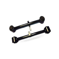Pair Rear Upper Control Arms Suitable for Toyota Land Cruiser 100 1998-2007 - BD2