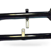Pair Rear Upper Control Arms Suitable for Toyota Land Cruiser 100 1998-2007 - XQ1